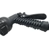 Garden® Haveslanger & Tilbehør|Flexslange premium 30 meter med tilbehør -