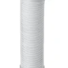 Reservedele Til Køkkenvaske|Flexslange til afløb 1 1/2" x 40 x 750 mm