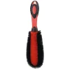 AutoZone® Rengøring & Pudsemidler|Fælgbørste soft grip 31 cm -