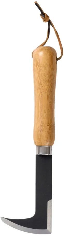 Garden® Håndredskaber|Fliserenser -