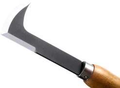 Garden® Håndredskaber|Fliserenser -