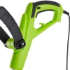 Garden® Fliserensere & Fejemaskiner|Fliserenser 400 W -