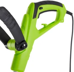 Garden® Fliserensere & Fejemaskiner|Fliserenser 400 W -