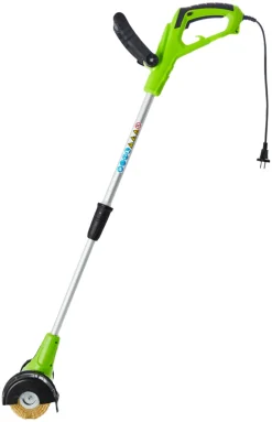 Garden® Fliserensere & Fejemaskiner|Fliserenser 400 W -