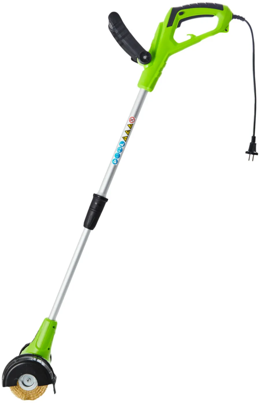 Garden® Fliserensere & Fejemaskiner|Fliserenser 400 W -