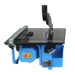 PRIZE® Savemaskiner|Fliseskærer 600 W -