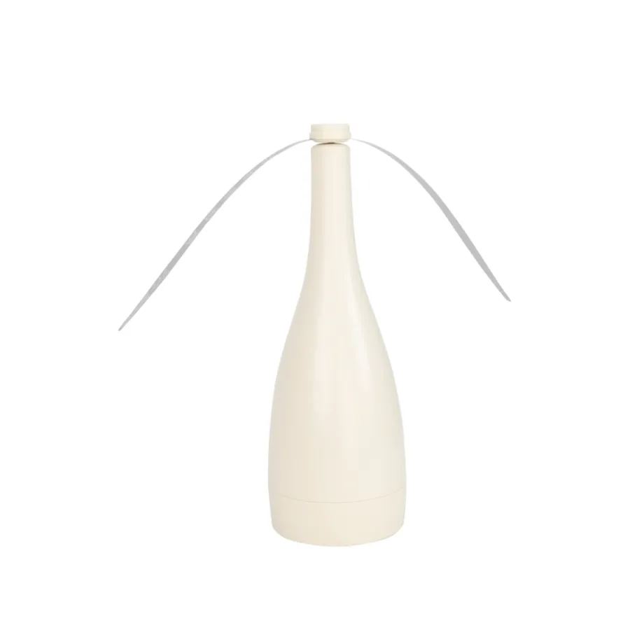 Garden® Afskrækningsmidler|Flueafskrækker m/genopladeligt batteri -