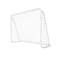 Ud & Leg® Sport & Motion|Fodboldmål 200 x 80 x 150 cm