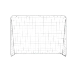Ud & Leg® Sport & Motion|Fodboldmål 200 x 80 x 150 cm