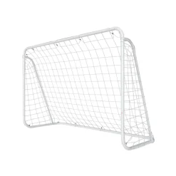 Ud & Leg® Sport & Motion|Fodboldmål 180 x 70 x 120 cm