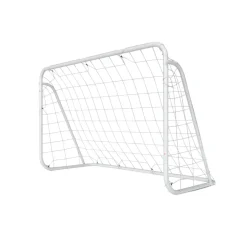 Ud & Leg® Sport & Motion|Fodboldmål 150 x 70 x 100 cm