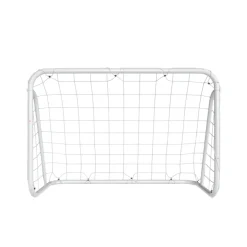Ud & Leg® Sport & Motion|Fodboldmål 120 x 60 x 80 cm