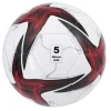 Sæsonafslutning|Sport & Motion|Fodbold PVC (læderlook)
