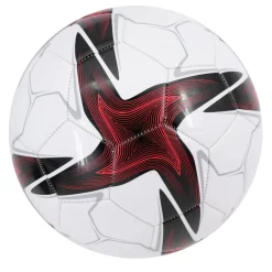 Sæsonafslutning|Sport & Motion|Fodbold PVC (læderlook)