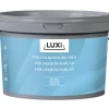 LUXI® Grunder|Forankringsgrunder drypfri 2,25 liter -