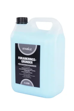 Stabile® Grunder|Forankringsgrunder 5 liter -