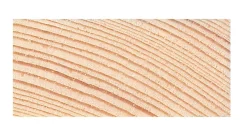Hornbaek Lister|Forrammeliste fyr - 15 x 33 x 3000 mm