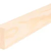 Hornbaek Lister|Forrammetræ fyr 21 x 55 x 1200 mm