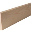 Hornbaek Lister|Forrammetræ fyr 21 x 91 x 1200 mm