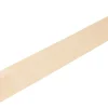 Hornbaek Lister|Forrammetræ fyr 15 x 21 x 1200 mm