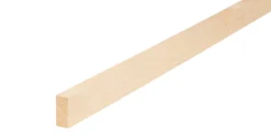 Hornbaek Lister|Forrammetræ fyr 15 x 21 x 1200 mm