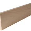 Hornbaek Lister|Forrammetræ fyr 15 x 91 x 1200 mm