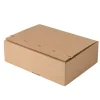 Emballage Til Forsendelse|Forsendelseskasse 31 x 23 x 9 cm