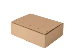 Emballage Til Forsendelse|Forsendelseskasse 31 x 23 x 9 cm