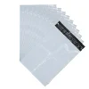 Emballage Til Forsendelse|Forsendelsespose plast 28 x 38 cm 10-pk.