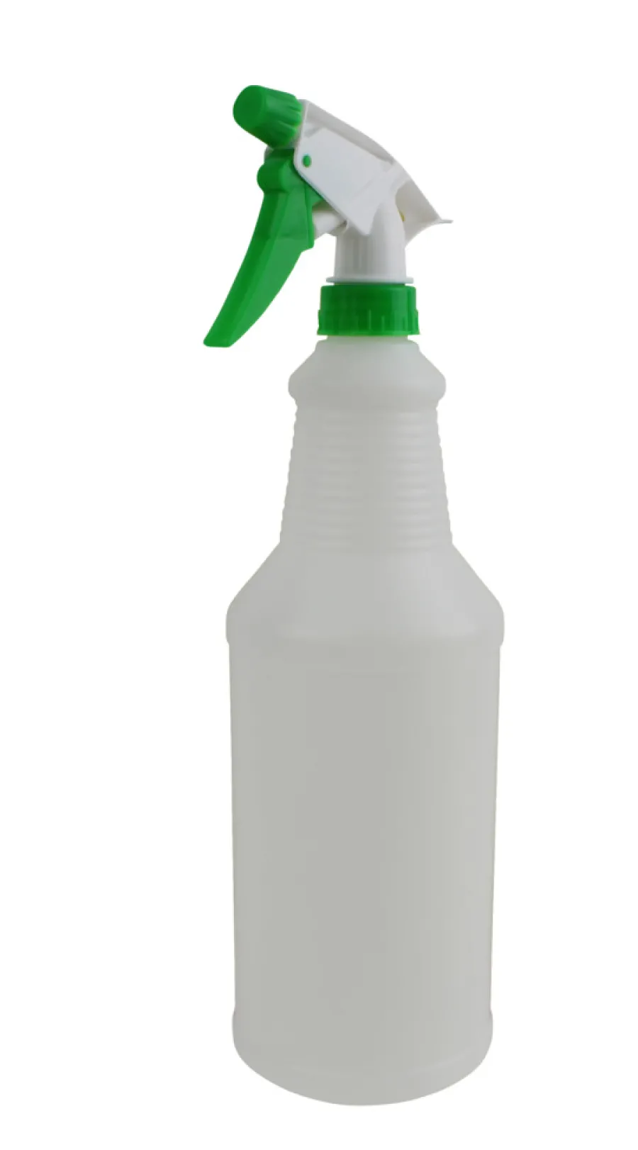 Garden® Husholdningsartikler|Forstøver 1 liter -