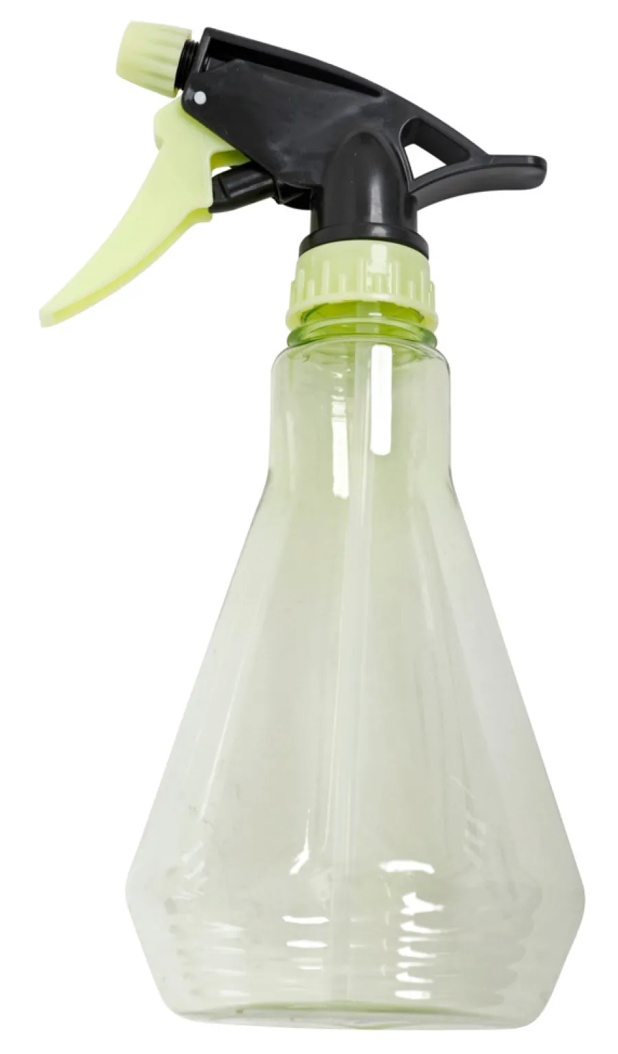 Garden® Rengøringsartikler|Havevanding|Forstøver transparent 0,5 liter -