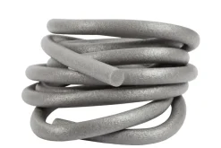 Stabile® Malertilbehør|Fugebagstop 25 mm -
