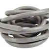 Stabile® Malertilbehør|Fugebagstop 20 mm -