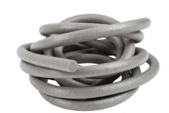 Stabile® Malertilbehør|Fugebagstop 20 mm -