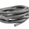 Stabile® Malertilbehør|Fugebagstop 15 mm -