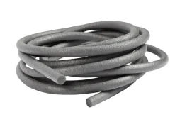 Stabile® Malertilbehør|Fugebagstop 15 mm -