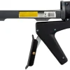 Fugepistoler|Fugepistol