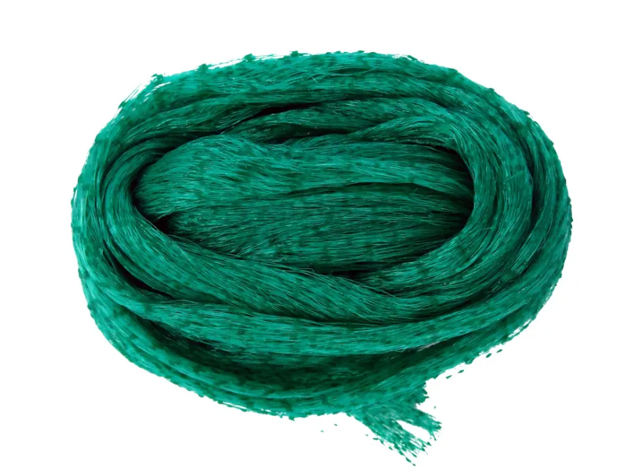 Garden® Fugle- & Insektnet|Fuglenet 8 x 8 meter -
