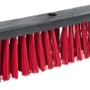 G. Funder Rengøringsartikler|Koste|Gadekost 45 cm m/supergevind -