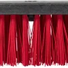 G. Funder Rengøringsartikler|Koste|Gadekost 30,5 cm m/supergevind -