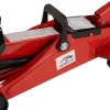 AutoZone® Biltilbehør|Garagedonkraft 1,5 ton -