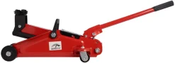 AutoZone® Biltilbehør|Garagedonkraft 1,5 ton -