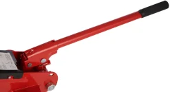 AutoZone® Biltilbehør|Garagedonkraft 1,5 ton -