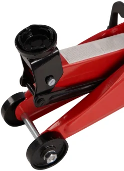 AutoZone® Biltilbehør|Garagedonkraft 1,5 ton -