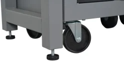 Probuilder Arbejdsborde & Reoler|Garageopbevaring 1900 x 1860 x 460 mm -