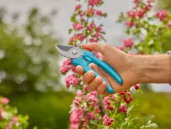 GARDENA Beskæring|beskæresaks EasyCut