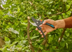 GARDENA Beskæring|beskæresaks PremiumCut Pro