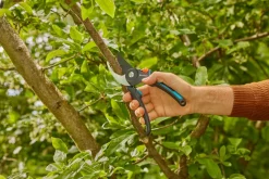 GARDENA Beskæring|beskæresaks PremiumCut Pro
