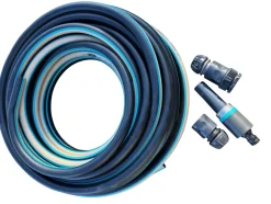 GARDENA Haveslanger & Tilbehør|EcoLine haveslange 1/2" 20 meter