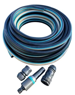 GARDENA Haveslanger & Tilbehør|EcoLine haveslange 1/2" 20 meter